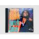 ¨��CD James Brown / Turn It Loose / �������ॹ���֥饦�� / DE2-41011 Z62