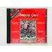  быстрое решение CD AMAZING GRACE AND OTHER SCOTTISH FAVOURITES / CDB 7 96295 2 I06