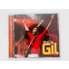  быстрое решение CD Gilberto Gil / Kaya n'gan daya / ao vivo / Gilberto * Jill / 3098-2 T03
