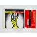 ¨CD ROLLING STONES / VOODOO LOUNGE / 󥰡ȡ / ɥ饦 / դ VJCP-25130 Y26