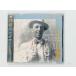  быстрое решение CD The Essential / Jimmie Rodgers /jimi-* Roger s/ 67500-2 Z51