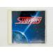 ¨CD Subway / Light Of The Night / ֥ / 饤ȡ֡ʥ / VICP-5258 G03
