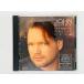  быстрое решение CD JOHN BERRY / STANDING ON THE EDGE / CDP-7243-8-28495-2-0 F01