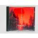 ¨CD L.A.åס˥塼衼 / Υ륦ο II / Norwegian Wood 2 / Workshop with New Yorker / CA-3412 F03