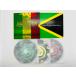  быстрое решение 3CD The Jamaican vibe / Super Reggae Hits Box / UICY-4250/2 Y06