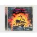  быстрое решение CD SAVATAGE THE WAKE OF MAGELLAN / Sava ta-ji/ wake *ob* Magellan / записано в Японии VICP-60079 X18