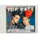 ¨CD ̤ TOP KATZ PJ& Duncan / ȥåסå / 󥫥 / ꡼դ CTCR-15005 H01