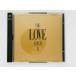 ¨��2CD The Love Album II  / VTDCD69 Y32
