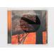  быстрое решение CD Canada запись Tim Harrison / Grey County / SAS 2011 Z14
