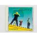 ¨��CD ���� PLAYBOYS RASMUS / 0630-19923-2 K05