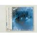  быстрое решение CD нераспечатанный GARTH BROOKS / FRESH HORSES /.. ........ нет ga-s* Brooks / с поясом оби TOCP 8735 Z31
