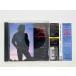  быстрое решение CD Billy Ray Cyrus / It Won't Be The Last /bi Lee * Ray * Silas / Heart *ob*a*u- man / с поясом оби PHCR-1213 Y23