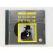  быстрое решение CD Waylon Jennings / Are You Sure Hank Done It This Way / way long *je человек gs/ 61139-2 Y32