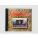 ¨CD REGGAE Japansplash 97 / 쥲 ѥ󥹥ץå /  AMCM-4313 Y30