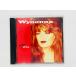  быстрое решение CD Wynonna Judd / Tell Me Why /wainona*jado/teru*mi-* ho waiMCAD-10822 Y29