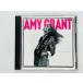  быстрое решение CD AMY GRANT / UNGUARDED / Amy * gran to66257-2 H01