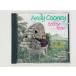  быстрое решение CD ANDY COONEY / Boston Rose &amp; Other Irish Favorites / R-3730 Y15