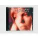  быстрое решение CD MARIAN BRADFIELD / TONIGHT IS JUST FOR US / TCD 0002 Y17