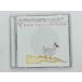  быстрое решение CD RIDE THE LIGHTNING / MARSHMALLOW COAST / Egg 34 Z35