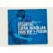  быстрое решение CD SNOWBOY PRESENTS THE RETURN OF THE HI-HAT / Essential Cuban, Brazilian Hard Bop + FUSION / OCHOCD009 R01