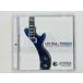  быстрое решение CD отсутствует * paul (pole) / les paul &amp; friends / american made world played / 09643-34065-2-0 Y15