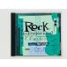 ¨��CD Rock Instrumental Classics Vol.1 The 50S / R2 71601 Y18