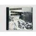 быстрое решение CDba тигр -* Twins / The Butler Twins / Pursue Your Dreams / JSPCD 268 Y23