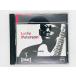  быстрое решение CD Lucky * Peter son/ I m*reti/ LUCKY PETERSON / I*M READY / 314 517 513-2 X01