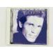  быстрое решение CD David * солнечный bo-n жемчуг z/ DAVID SANBORN / PEARLS / 61759-2 W01