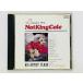  быстрое решение CD гайка * King call серый тест *hitsu/ NAT KINGCOLE Greatest Hits / ECD-10019 Z14