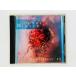  быстрое решение CD Johnny * winter / winter *ob88 / Johnny Winter The Winter of '88 / записано в Японии 25P2-2309 Z14