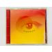  быстрое решение CD морской / marlene / записано в Японии TOCT-5822 Z15
