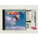  быстрое решение CD London * латунь / Condor. ... line ./ Around the World / LONDON BRASS с поясом оби WPCS-11044 X24