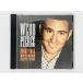  быстрое решение CD WEBB PIERCE / HONKY-TONK HERO /webpi earth 302-061-296-2 Z32
