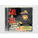  быстрое решение CD Johnny Paycheck / THE SOUL &amp; THE EDGE The Best Of Johnny Paycheck / Johnny *pei проверка EX-8524G Z33
