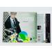  быстрое решение CD wouter hamel / nobody's tune /u-ta-*hemeru/no- Buddies * Tune с поясом оби BSCJ-30117 Y34