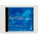  быстрое решение CD JACO PASTORIUS / THE BIRTHDAY CONCERT /jako* Pas Tria s/ балка stei* концерт 9362-45290-2 I04