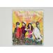 ¨CD ̤ DANCE EARTH PARTY feat. The Skatalites + δ from  J Soul Brothers / BEAUTIFUL NAME RZC1-59949 Z05