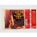  быстрое решение CD BLUES SPIRIT VOL.V KEY TO THE HIGHWAY / ключ *tu* The * highway с поясом оби SRCS 7364 Y18
