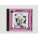  быстрое решение CD DORIS DAY 1953 /do белка *tei/ CAN'T GIVE YOU ANYTHING BUT LOVE, MY BLUE HEAVEN ушко вмятина R28J-3107 T02
