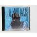  быстрое решение CD JOE WILLIAMS / HAVING THE BLUES UNDER EUROPEAN SKY / Joe * Williams CDC 7684 T02