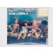 ¨CD Grand Gallery PRESENTS / CASA LATINA 2 / ɡ꡼ץ쥼 GRGA-0014 N05