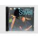  быстрое решение CD Alan Stivell / Again / Alain * Steve .ru/a прибыль tsu механизм keFDM 36198-2 Z27