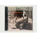  быстрое решение CD Kevin Connolly / Little Town / Take Me to the Sea, Marshvegas EFR 106 Y03