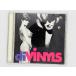 ¨CD diVINYLS / ǥʥ륺 / make out alright , i touch myself 2-91397 P01