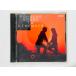  быстрое решение CD POPULAR SONGS TO REMEMBER /.... popular * хит / Moonlight * Serena -te,..VDP-28003 P01