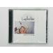  быстрое решение CD нераспечатанный Long River Train / Arguments for Drinking / Feel The Difference, Culture Proof 61702-44001-2 H01