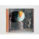  быстрое решение CD ACOUSTIC SYNDICATE / TERRA FIRMA / акустический *sinjike-to/ tera *farumaSUG-CD-3963 N06