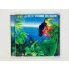¨CD Jeito do Brasil / FORMA DE AGUA / ֥饸ή եޡ BVCJ-659 N06