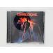¨CD DAREDEVIL / THE ALBUM / ǥǥӥ롦ꥸʥ롦ɥȥå 510518 2 M04